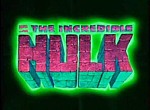 L'Incroyable Hulk