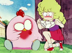 Gu Gu Ganmo - image 13