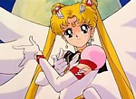 Eternal Sailor Moon