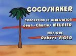 Cocoshaker - image 1