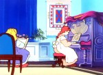 4 Filles du Dr March <i><span>(1987)</span></i> <span>(Les)</span>
