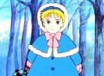 4 Filles du Dr March <i><span>(1987)</span></i> <span>(Les)</span>