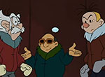 Spirou - image 18