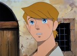 Christophe Colomb