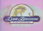 Dame Boucleline - image 1