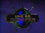 Beetleborgs - image 1