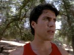 Power Rangers : Série 07 - l'Autre Galaxie
