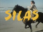 Silas - image 1