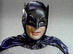 Batman <i><span>(Feuilleton)</span></i>
