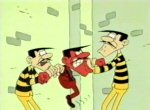 Nouvelles Aventures de Lucky Luke <span>(Les)</span>