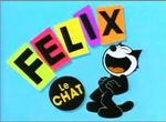 Félix le Chat - image 1