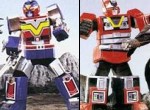 Fiveman - image 5