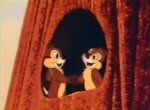 Tic et Tac - image 7