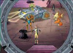 Stargate - image 9