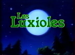 Les Luxioles - image 1