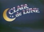 Clair de Lune <span>(<i>série</i>)</span>