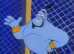 Aladdin <i><span>(Série)</span></i>