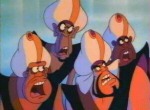 Aladdin <i>(Série)</i> - image 6