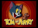 Tom et Jerry (1940-1958) - image 1