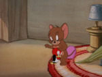 Tom et Jerry (1940-1958) - image 28