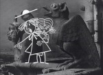 Picolo le Petit Peintre / Picolo et Piccolette