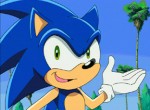 Sonic X