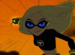 Teen Titans