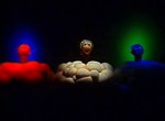 Minute des Petites Sorcières <span>(La)</span>