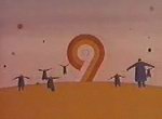 Hommes Volants <span>(Les)</span>