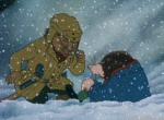 Vent dans les Saules <span>(Le)</span> <i><span>(1996)</span></i>