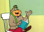 Magilla le Gorille - image 8