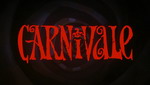 Carnivale - image 1