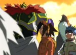 Shaman King - image 4