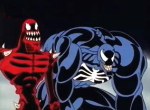 Nouvelles Aventures de Spider-Man <span>(Les)</span>