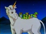 Les Aventures des Pocket Dragons - image 10