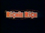 Richie Rich - image 1