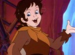 Peter Pan et les Pirates