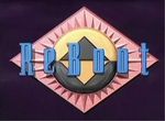 Reboot
