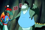 Sacrés Dragons - image 2
