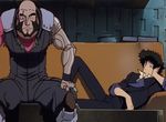 Cowboy Bebop - Le Film - image 3