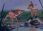 Bambi