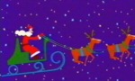 Le Père Noël est sans Rancune ! - image 2