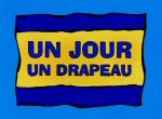 Un Jour Un Drapeau - image 1