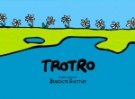 Trotro - image 1