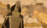 Histoires comme ça <i><span>(2008)</span></i>