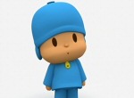 Pocoyo