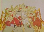 Babar, le Petit Eléphant