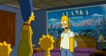 Les Simpson - Le Film - image 14