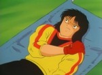 Olive et Tom : Film 2 - Le Défi Européen, la Revanche - image 5