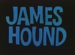 James Hound - image 1